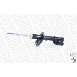  amortizatorius <small>MONROE ORIGINAL (Gas Technology)</small>