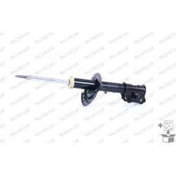  amortizatorius <small>MONROE ORIGINAL (Gas Technology)</small>