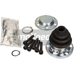  pusašio šarnyro apsauga