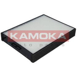  filtras, salono oras