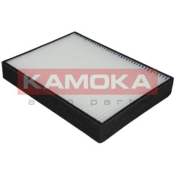  filtras, salono oras