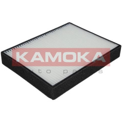  filtras, salono oras