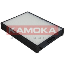  filtras, salono oras