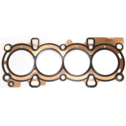  tarpiklis, cilindro galva