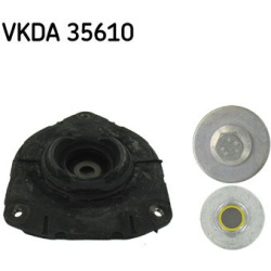  pakabos statramsčio atraminis guolis