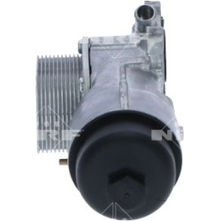  korpusas, alyvos filtras <small>EASY FIT</small>