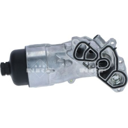  korpusas, alyvos filtras <small>EASY FIT</small>