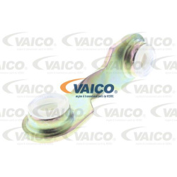  selektoriaus / pavaros svirtis <small>Original VAICO Quality</small>
