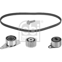  paskirstymo diržo komplektas