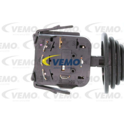  jungiklis, valymo intervalo valdiklis <small>Original VEMO Quality</small>
