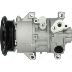  kompresorius, oro kondicionierius <small>** FIRST FIT **</small>