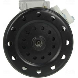  kompresorius, oro kondicionierius <small>** FIRST FIT **</small>