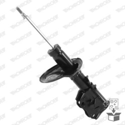  amortizatorius <small>MONROE ORIGINAL (Gas Technology)</small>