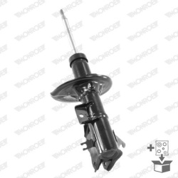  amortizatorius <small>MONROE ORIGINAL (Gas Technology)</small>