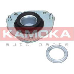  remonto komplektas, pakabos statramstis