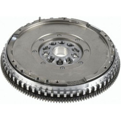  smagratis <small>Dual-mass flywheel</small>