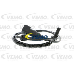  jutiklis, rato greitis <small>Original VEMO Quality</small>