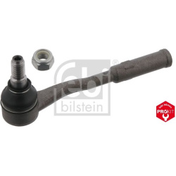  vairo traukės antgalis <small>ProKit</small>