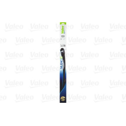  valytuvai <small>SILENCIO FLAT BLADE SET</small>