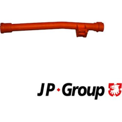  piltuvas, alyvos lygio matuoklis <small>JP GROUP</small>