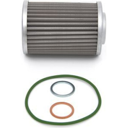  hidraulinis filtras, automatinė transmisija