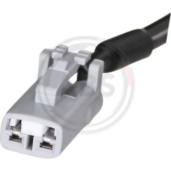  jutiklis, rato greitis