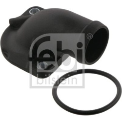  aušinimo skysčio jungė