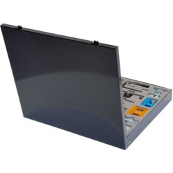  reguliavimo įrankių rinkinys, veleno nustatymo įrankiai