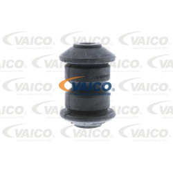  sailentblokas <small>Green Mobility Parts</small>