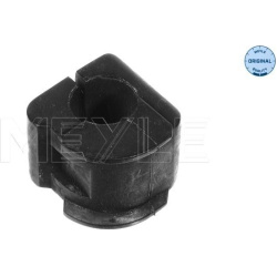  stabilizatoriaus įvorė <small>MEYLE-ORIGINAL: True to OE.</small>