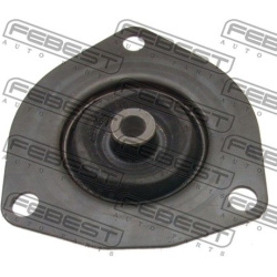  pakabos statramsčio atraminis guolis