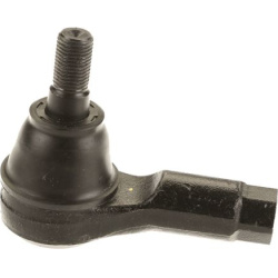  vairo traukės antgalis