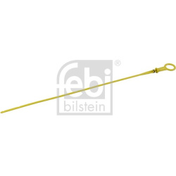  alyvos lygio matuoklis <small>febi Plus</small>