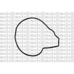  Vandens siurblys, variklio aušinimas