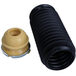  apsauginio dangtelio komplektas, amortizatorius