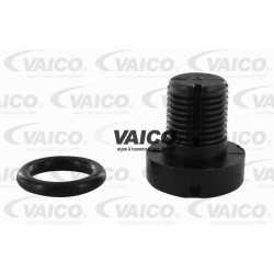  alsuoklio varžtas / -vožtuvas, radiatorius <small>Green Mobility Parts</small>