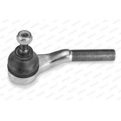  vairo traukės antgalis