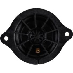  pneumatinė spyruoklė, pakaba <small>BILSTEIN - B3 OE Replacement (Air)</small>