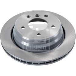  stabdžių diskas (1vnt)