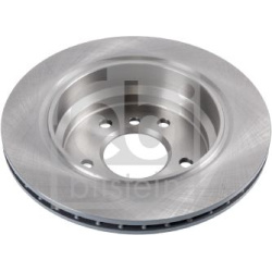  stabdžių diskas (1vnt)