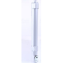  kondensatorius, oro kondicionierius <small>** FIRST FIT **</small>