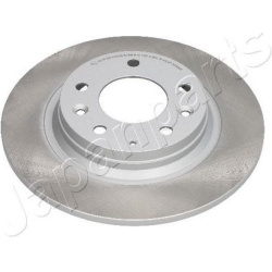  stabdžių diskas (1vnt)