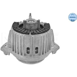  variklio montavimas <small>MEYLE-ORIGINAL: True to OE.</small>