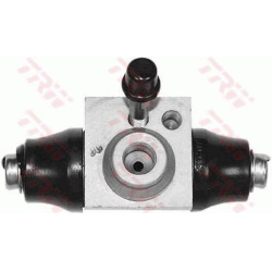  rato stabdžių cilindras