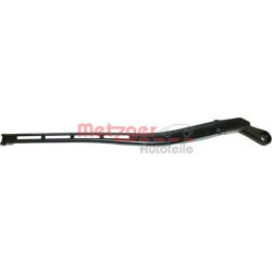  valytuvo svirtis, priekinio stiklo apliejiklis