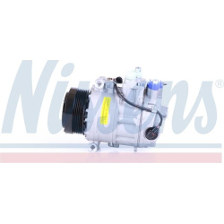  kompresorius, oro kondicionierius <small>** FIRST FIT **</small>