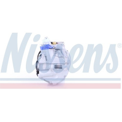  kompresorius, oro kondicionierius <small>** FIRST FIT **</small>