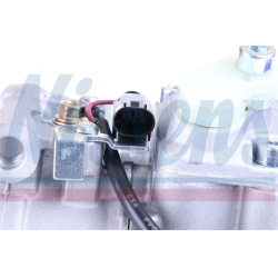  kompresorius, oro kondicionierius <small>** FIRST FIT **</small>