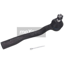  vairo traukės antgalis