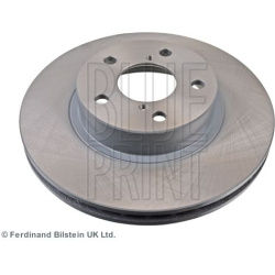  stabdžių diskas (1vnt)